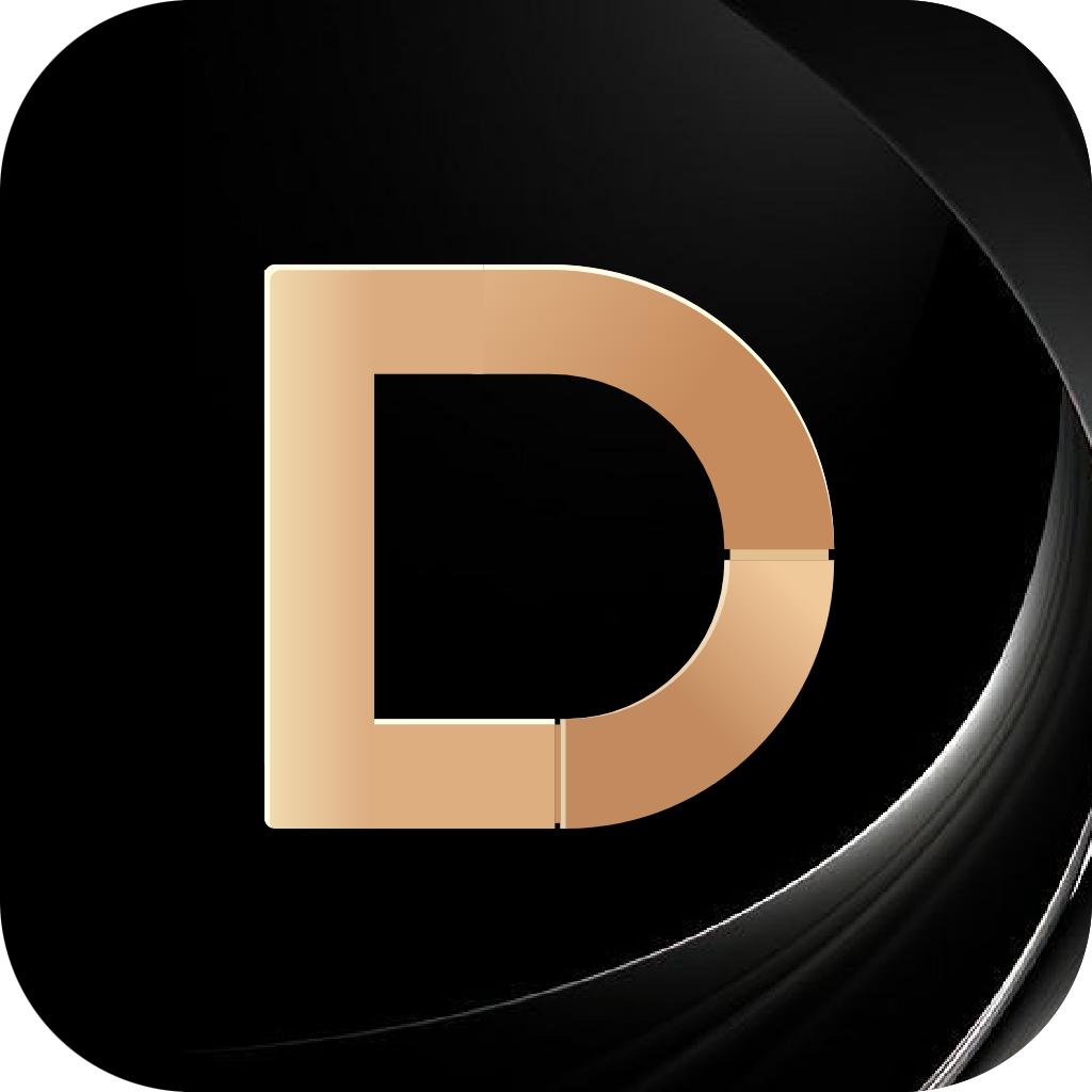 DREAME NOTE Logo